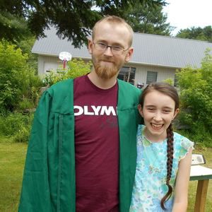 Meet your Posher, Heidi